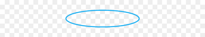 How To Draw Soda Can - Circle, HD Png Download - soda can top png