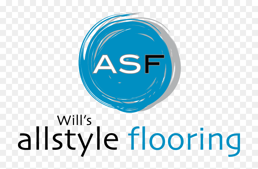 Call To Book A Free Quote , Png Download - Circle, Transparent Png - free quote png