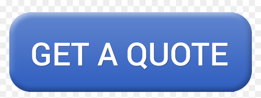 Cobalt Blue, HD Png Download - free quote png