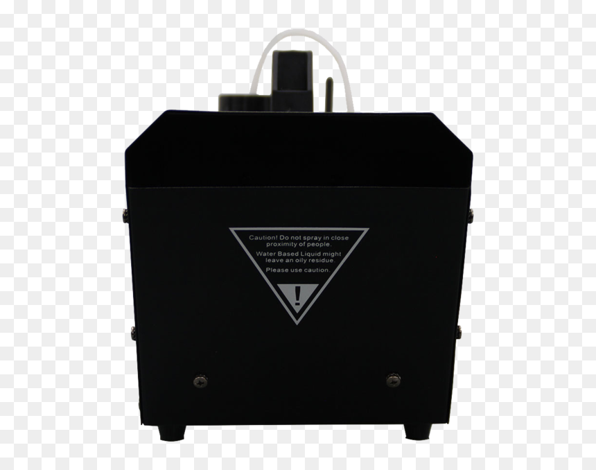 Mega Systems Hazer H1"

 
 Data Rimg="lazy"
 Data Rimg - Machine, HD Png Download - stage lighting png