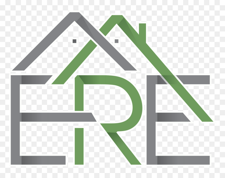 Ere - Graphic Design, HD Png Download - free quote png