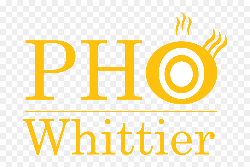 Graphic Design, HD Png Download - free quote png