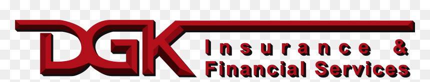 Free Quote Png, Transparent Png - free quote png