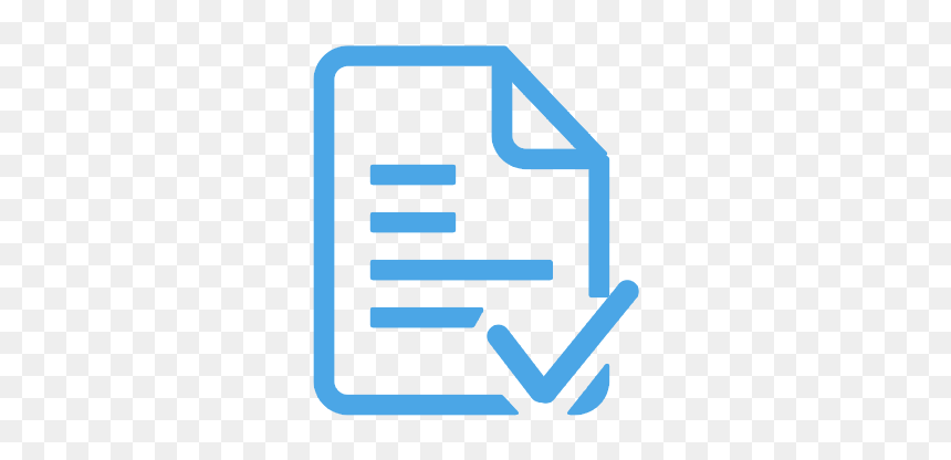 Quote - Term Of Trade Icon Png, Transparent Png - free quote png
