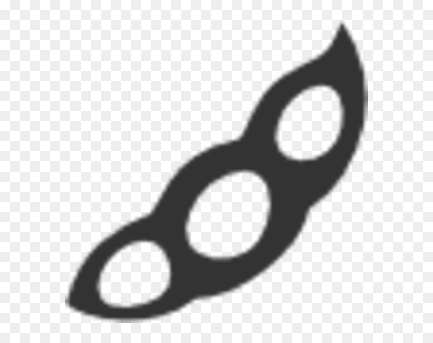 Diabetes Sexual, HD Png Download - soybeans png