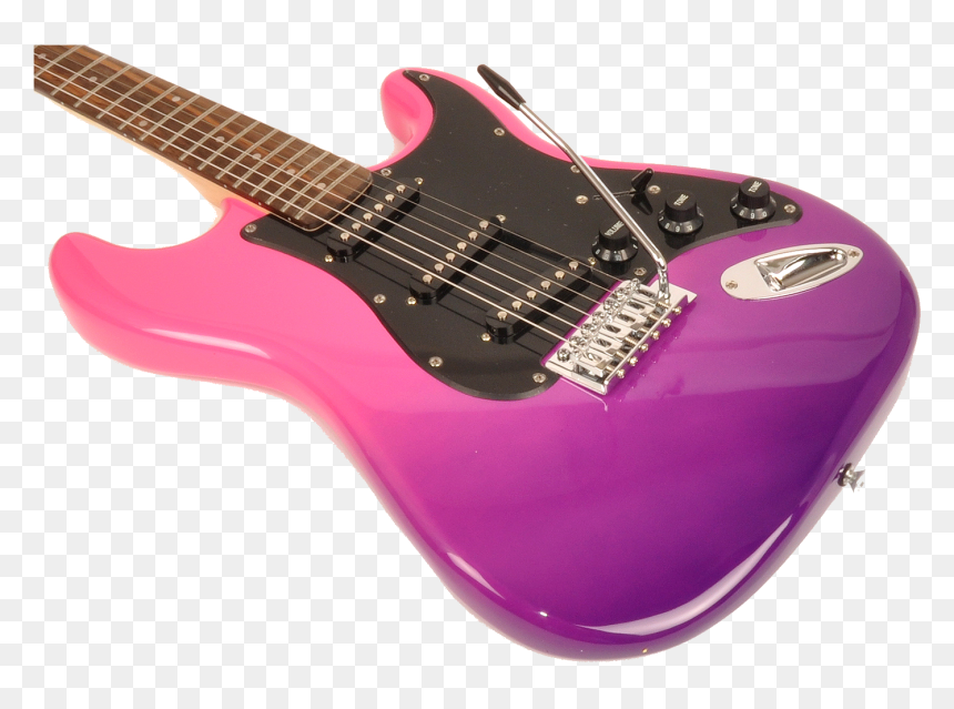 Suhr Guitar Modern Pro, HD Png Download - googly eyes .png
