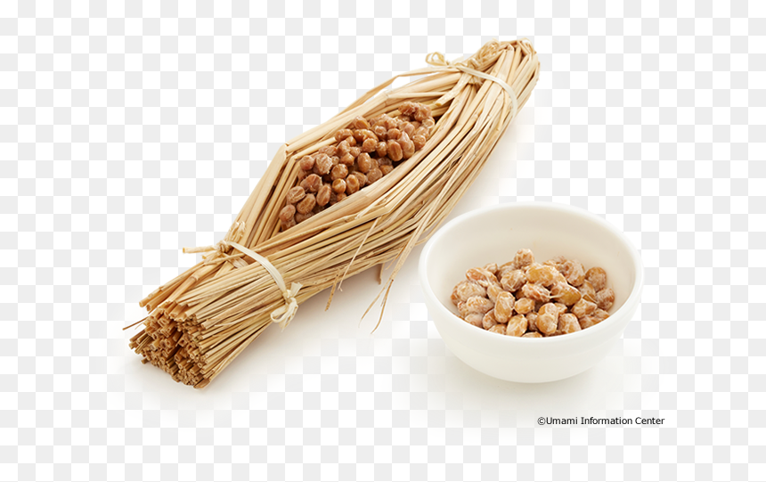 Fermented Food Products, HD Png Download - soybeans png