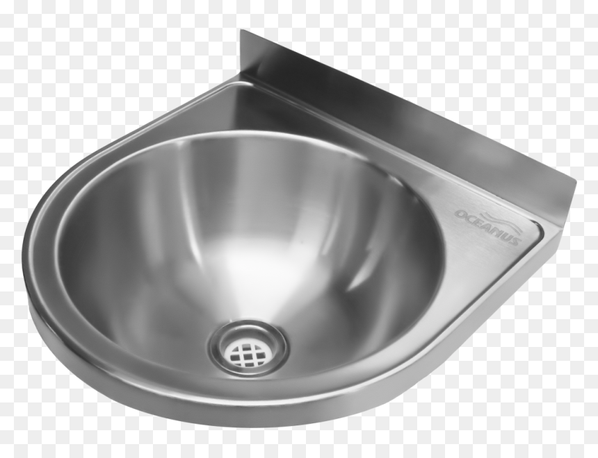 Sink Png Image - Sink, Transparent Png - washing hands png