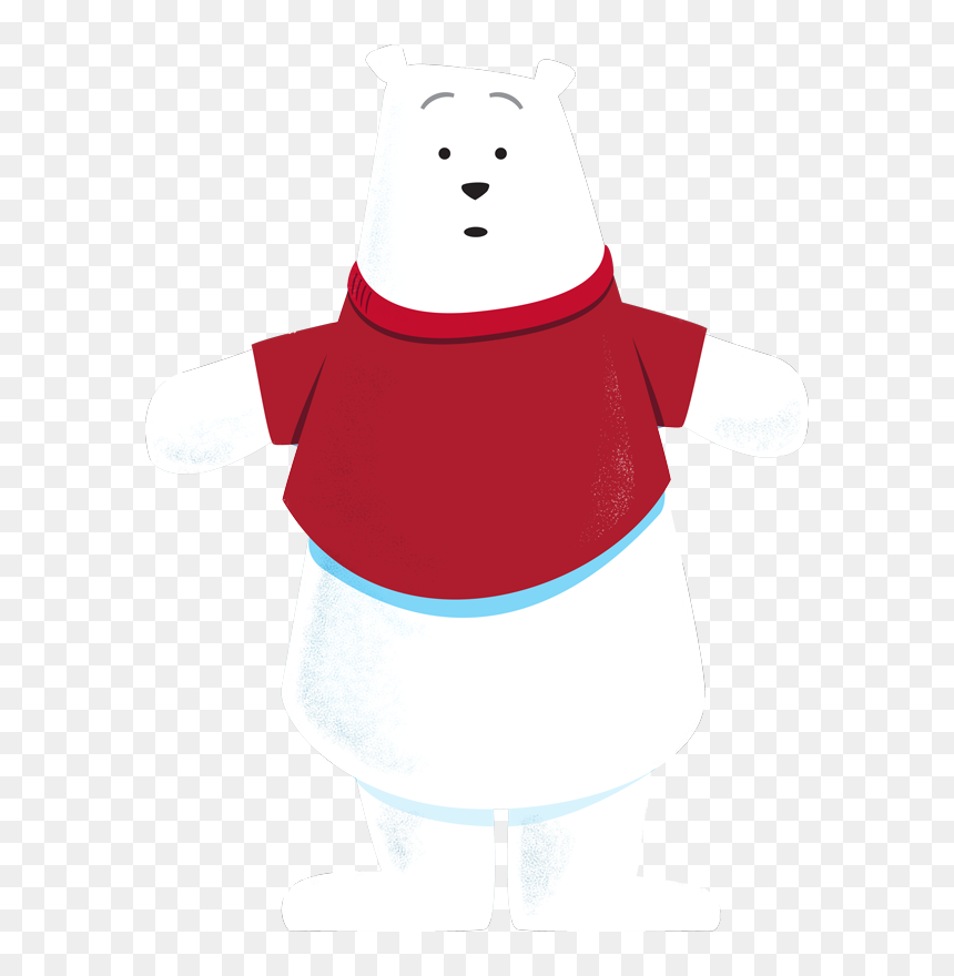 Washing Laundry In Cold Water Protects A Lot More Than, HD Png Download - washing hands png