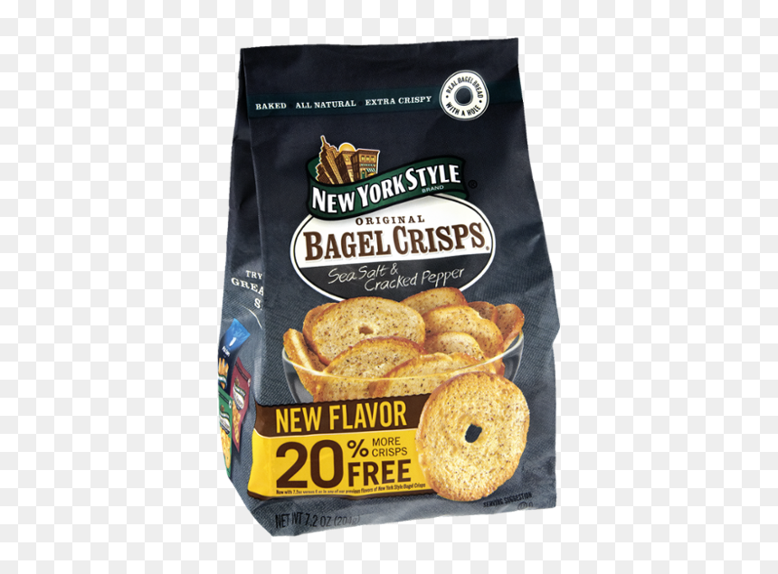 Biscuit, HD Png Download - cracked hole png