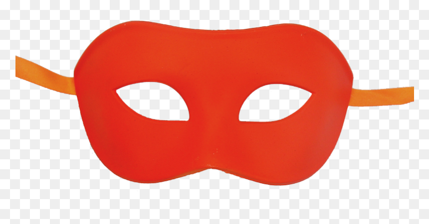 High Quality Venetian Party Masquerade Mask For Men - Face Mask, HD Png Download - black masquerade mask png