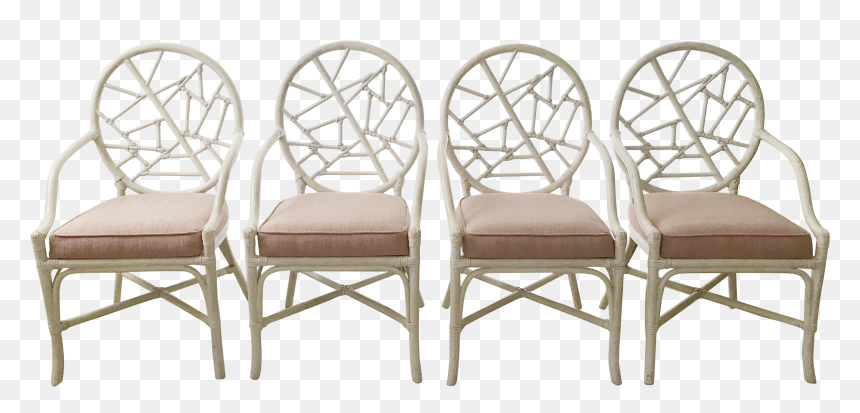 Chair, HD Png Download - cracked hole png