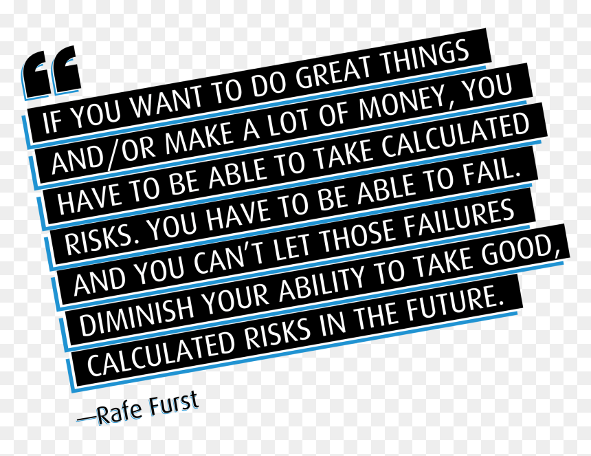 Invest In Someone Who Invests In You, HD Png Download - cracked hole png