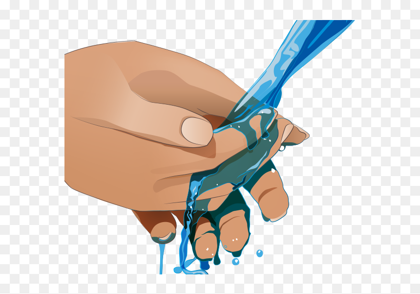 May Clipart , Png Download - Cartoon, Transparent Png - helen keller png