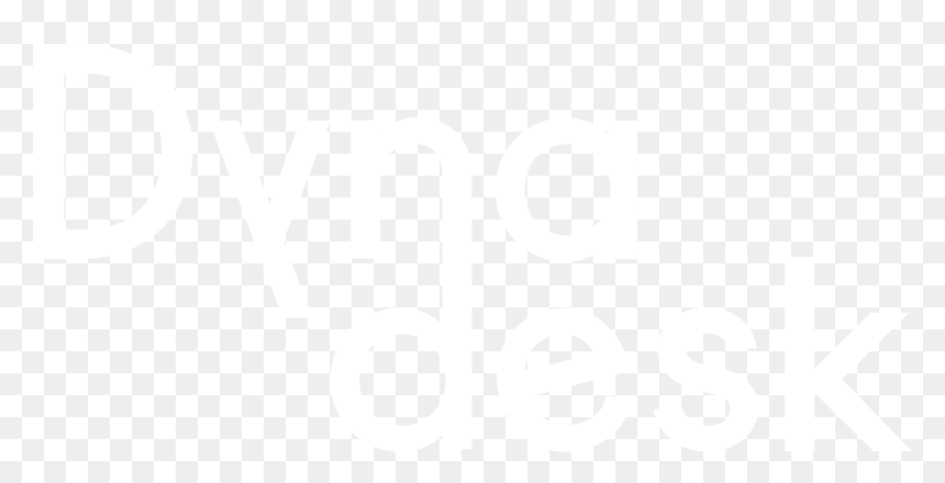 Dyna Desk - Graphics, HD Png Download - helen keller png