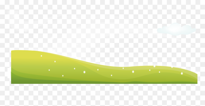 Green Mountains Png Photos - Illustration, Transparent Png - mountains png images