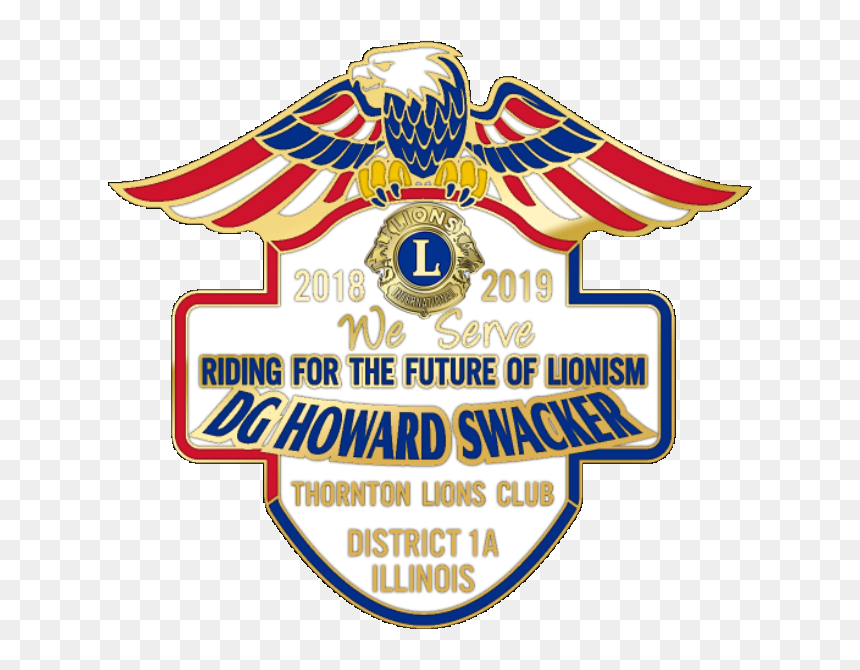 Lions Club International, HD Png Download - helen keller png