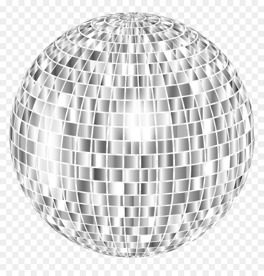 European Union 50p, HD Png Download - european union stars png