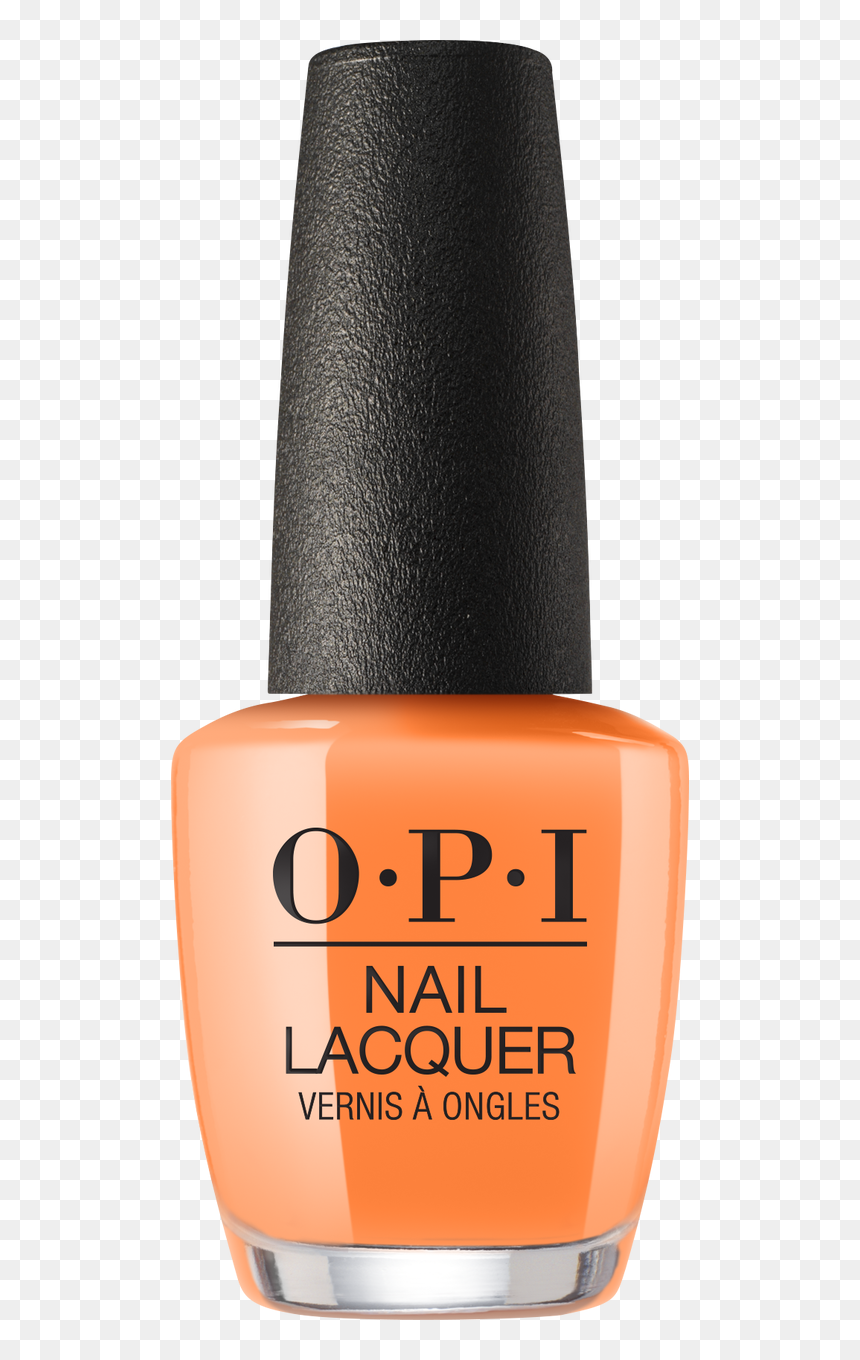 Nail Polish, HD Png Download - rock star png
