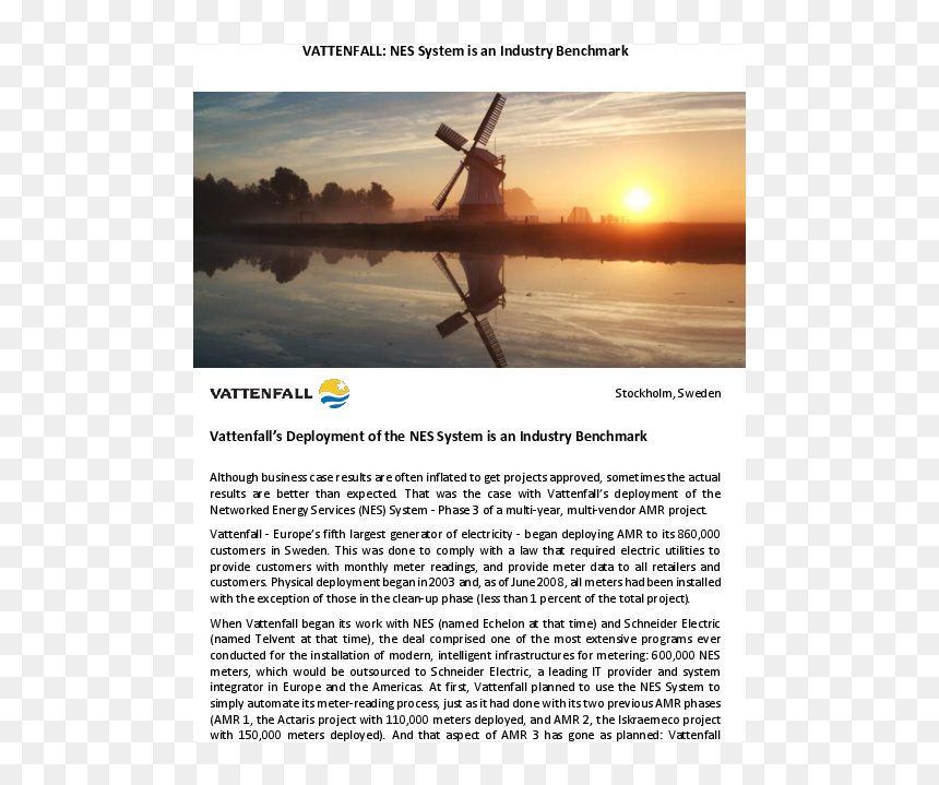 Mpavilion 2014: Architect Statement, HD Png Download - nes console png