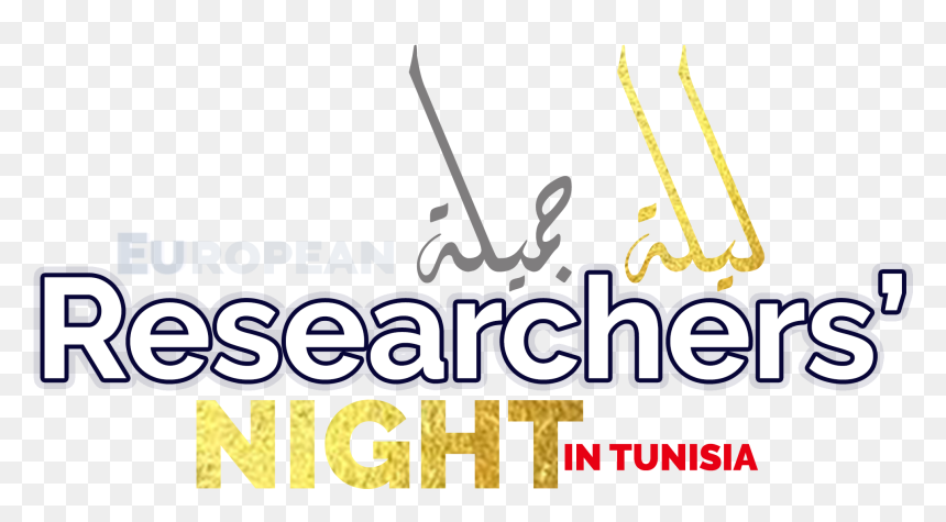 Logo"
 Style="height - Calligraphy, HD Png Download - european union stars png