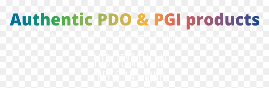 Mediterranean Cheese And Wine - Orange, HD Png Download - european union stars png