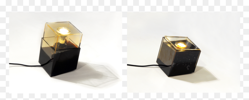 Oil Lamp Web - Pre-engagement Ring, HD Png Download - oil lamp png