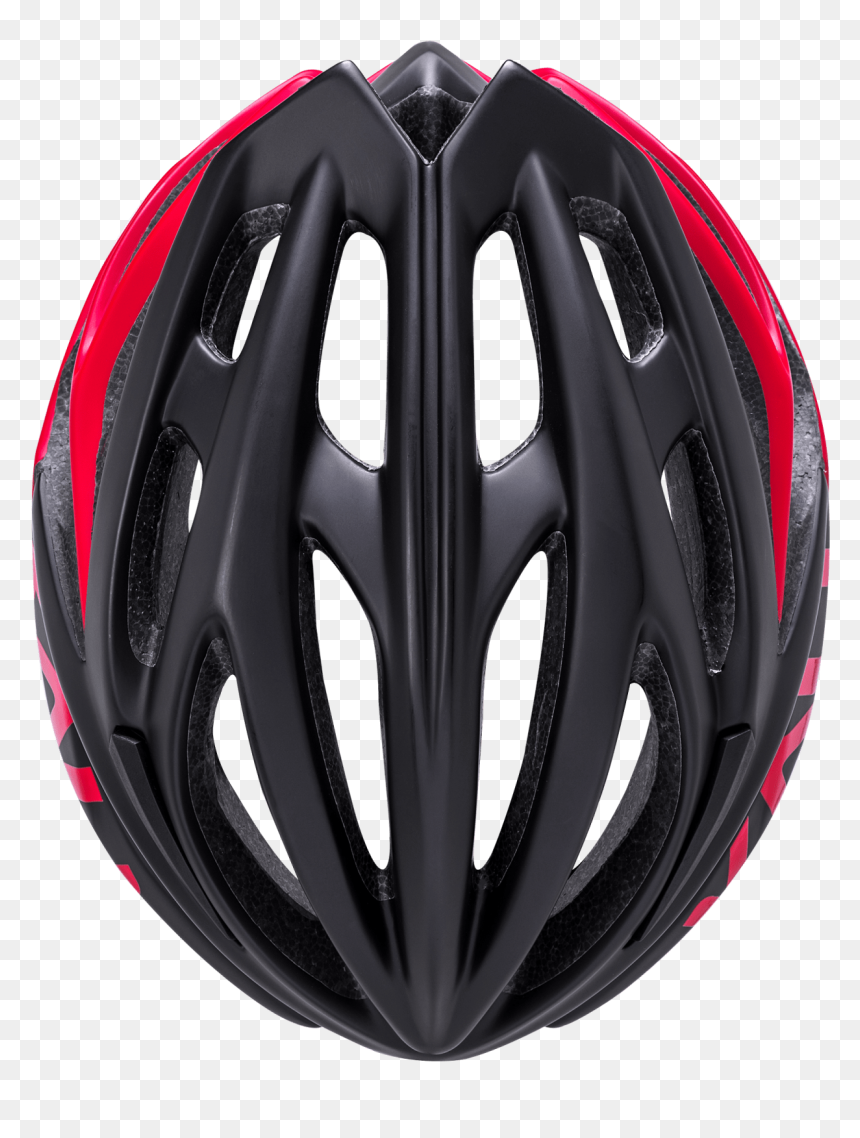 Bicycle Helmet, HD Png Download - kali png