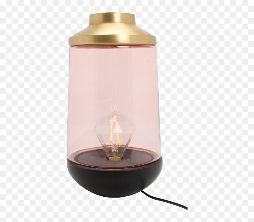 Cozy Altan Inspiration, HD Png Download - oil lamp png
