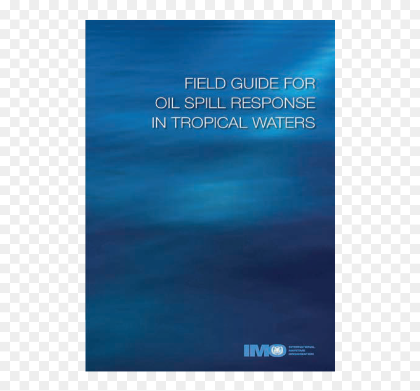 Display Device, HD Png Download - oil spill png