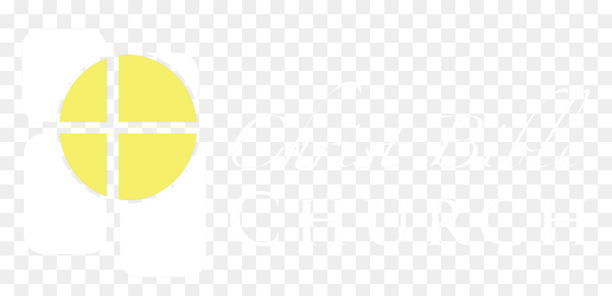 Img - Calligraphy, HD Png Download - awana cubbies png