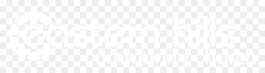 Parallel, HD Png Download - awana cubbies png