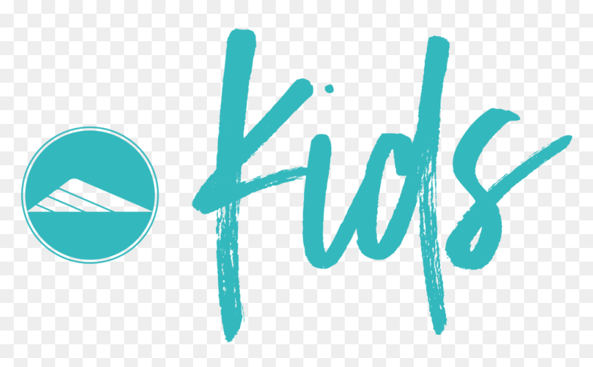 Calligraphy, HD Png Download - awana cubbies png