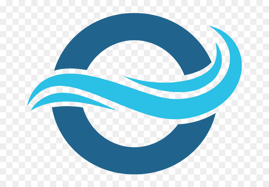 Ocean View Church, HD Png Download - awana cubbies png