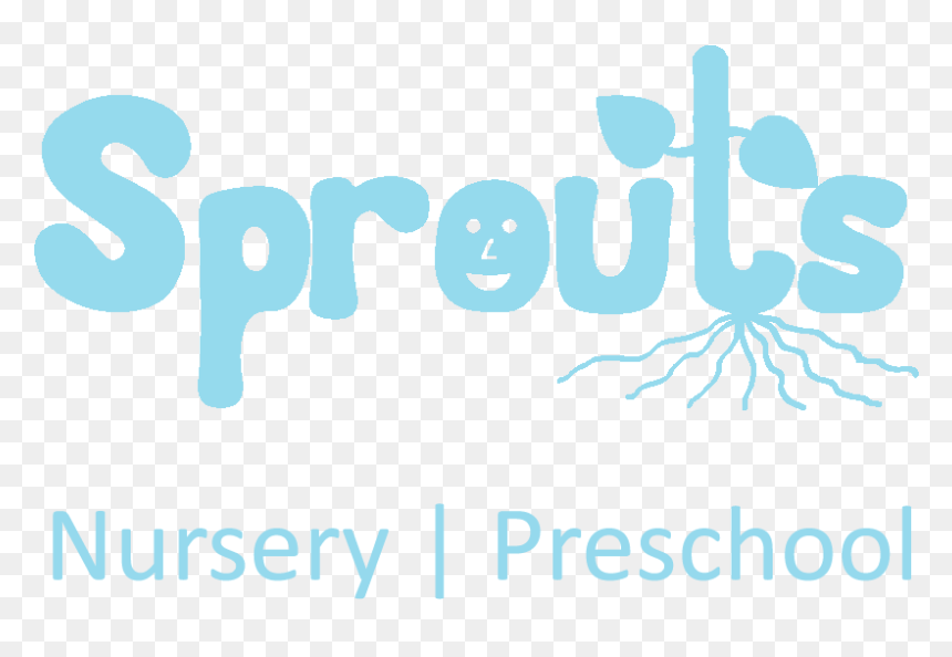 Sprouts Np Crop Nb - Graphic Design, HD Png Download - awana cubbies png