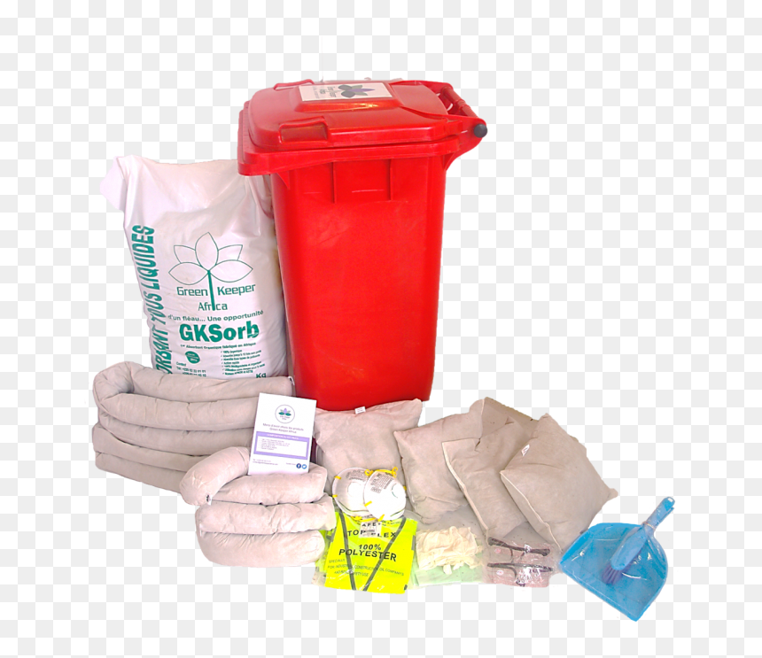 Bag, HD Png Download - oil spill png