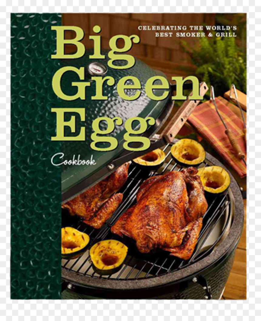 Pork Chop, HD Png Download - pig roast png