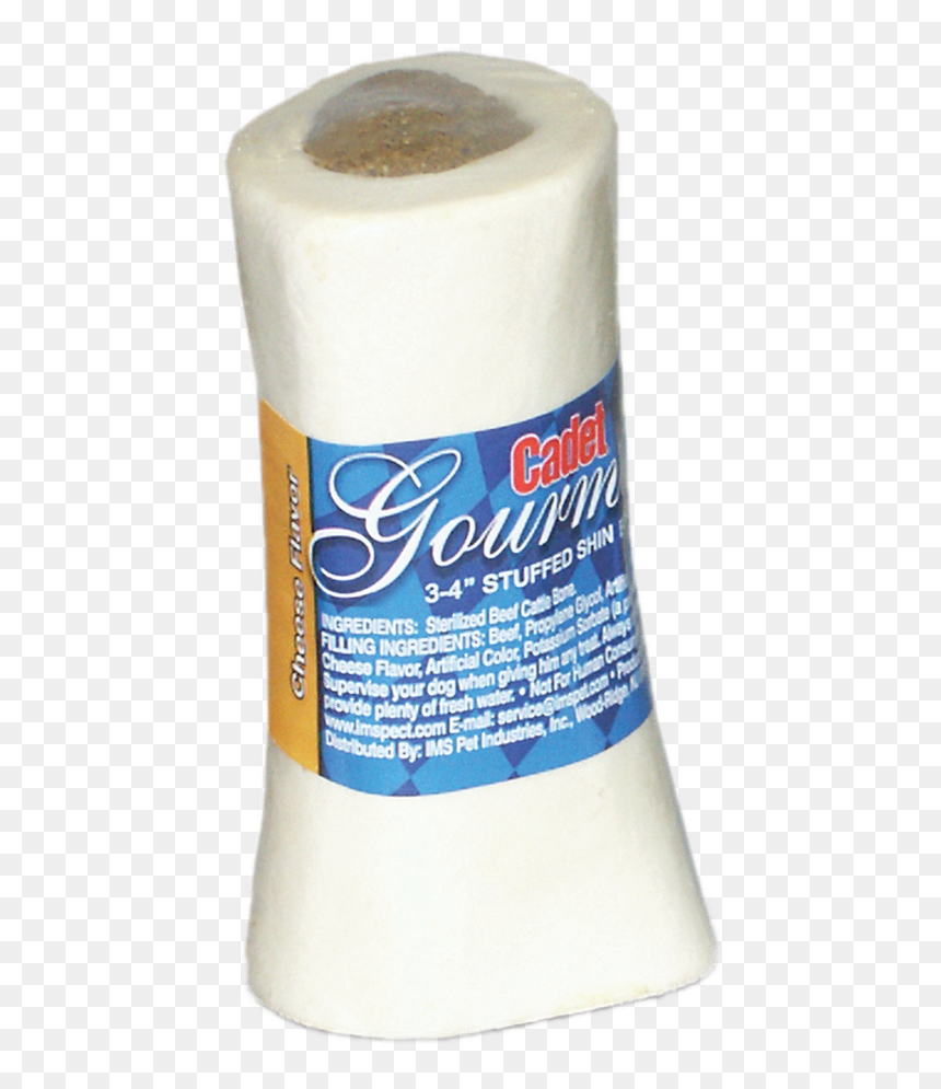 関 ジャニ Gift, HD Png Download - white dog bone png