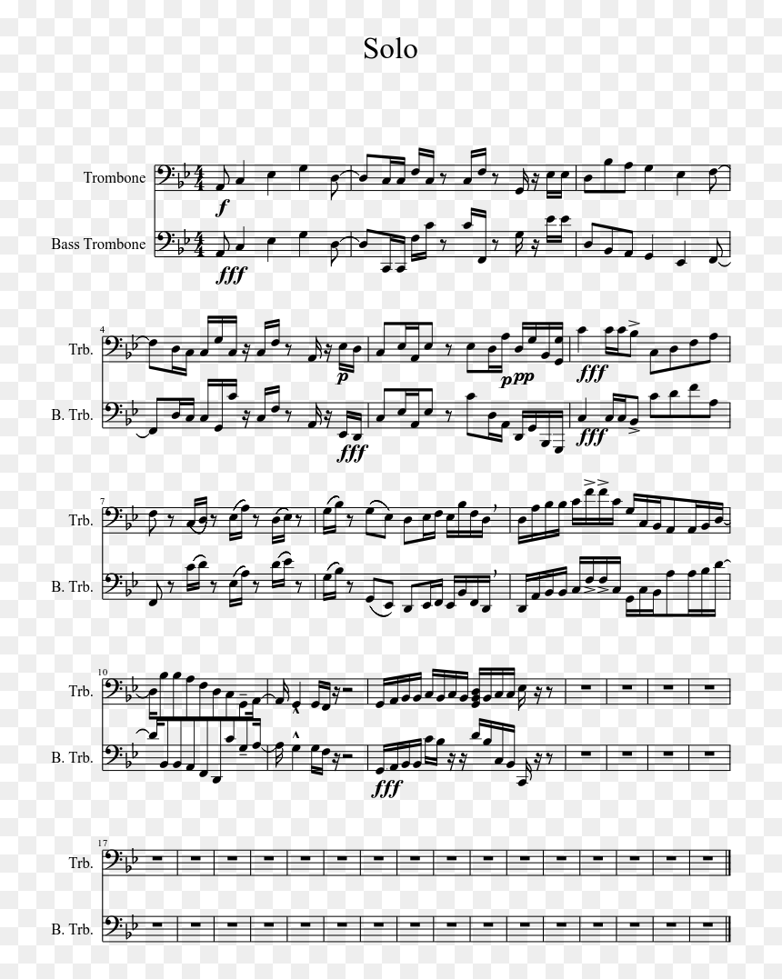 Somewhere Over The Rainbow Violino, HD Png Download - kim jung un png