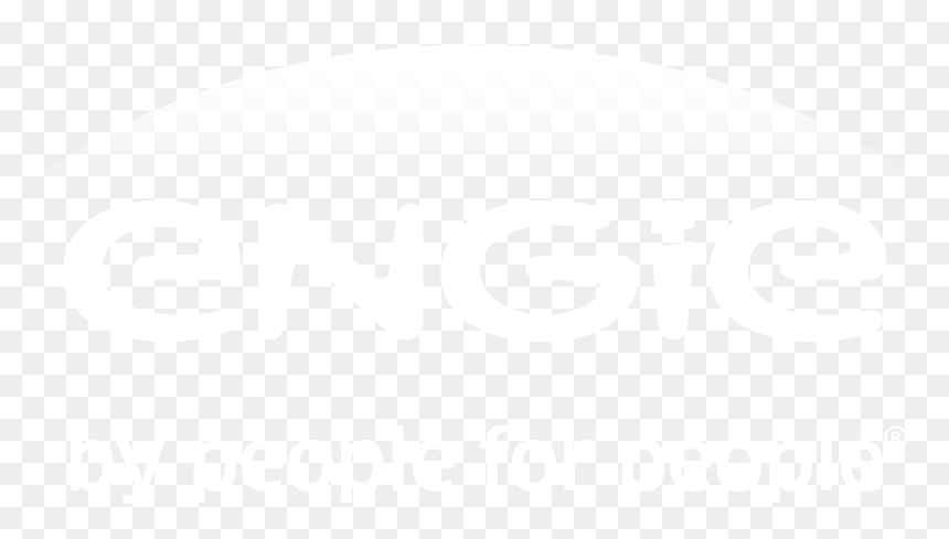 Gdz Suez - Johns Hopkins Logo White, HD Png Download - realistic explosion png