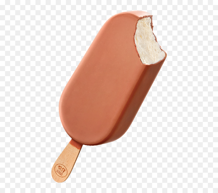 Coin Purse, HD Png Download - baskin robbins png