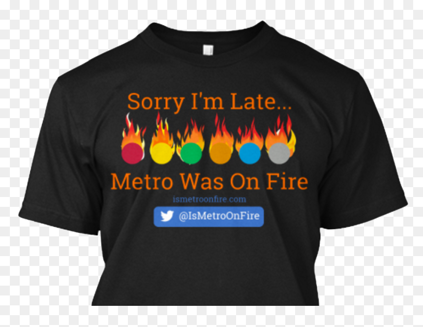 Dirty Hands Clean Money Shirt, HD Png Download - basketball on fire png