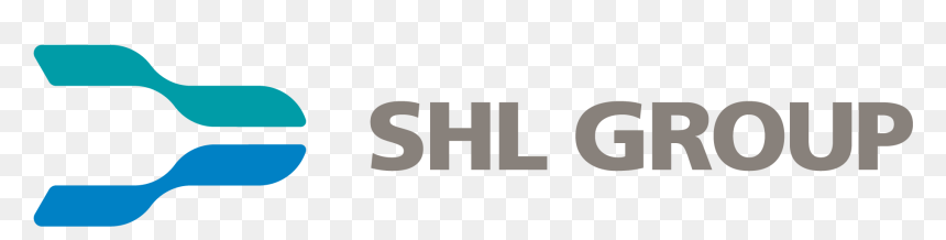 No Drugs Png, Transparent Png - no drugs png
