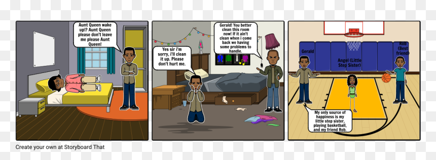 Forged By Fire Comics, HD Png Download - basketball on fire png