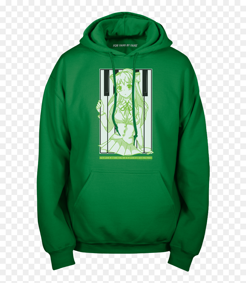 Peridot Steven Universe Hoodie, HD Png Download - prison bar png