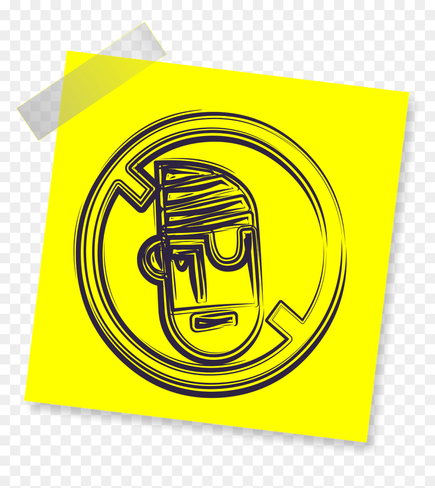Security Hacker, HD Png Download - hacker.png