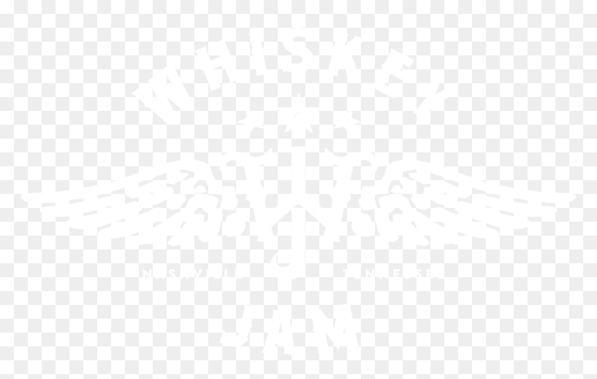 Home - Whiskey Jam, HD Png Download - prison bar png