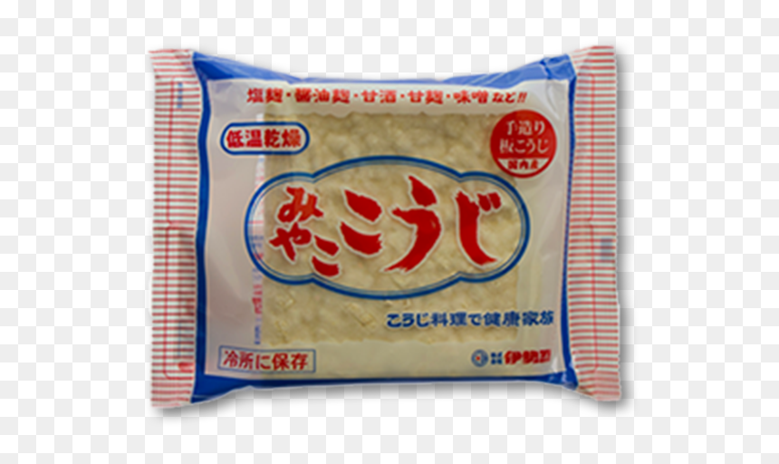 Koji Rice, HD Png Download - cool ranch doritos png