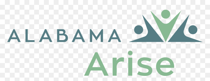 Logo - Graphic Design, HD Png Download - prison bar png