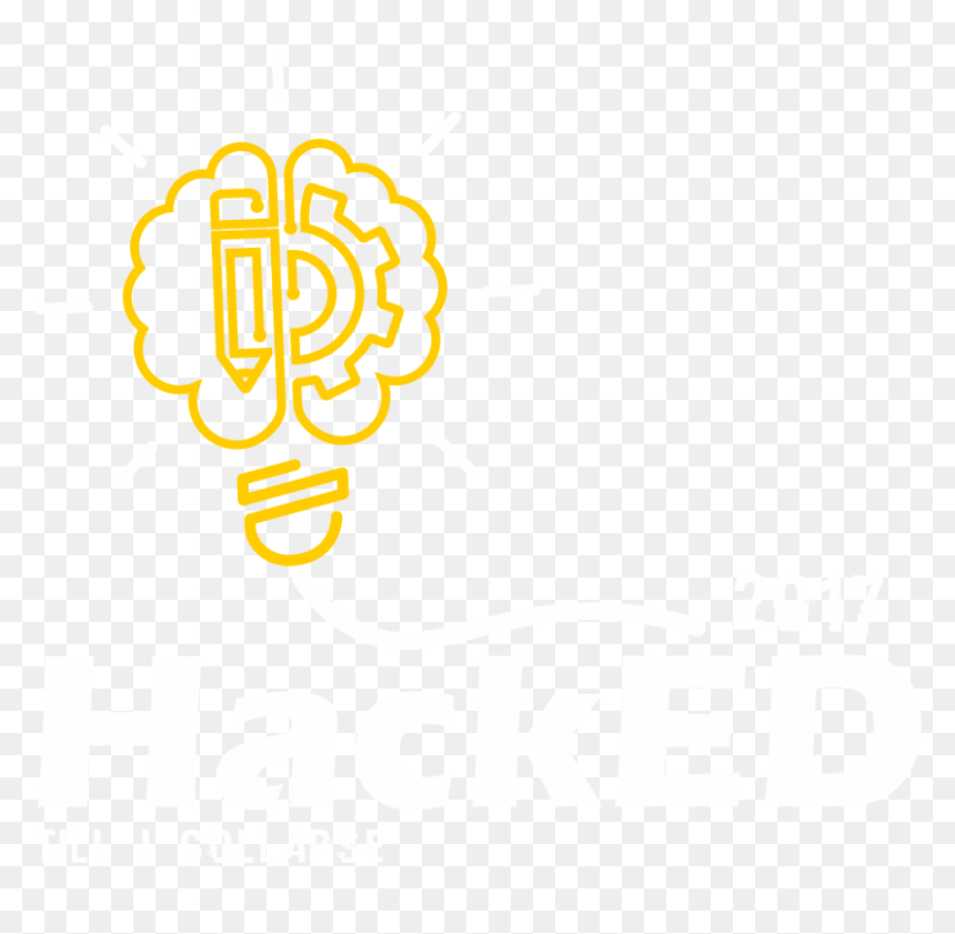 Hacker , Png Download - Security Hacker, Transparent Png - hacker.png